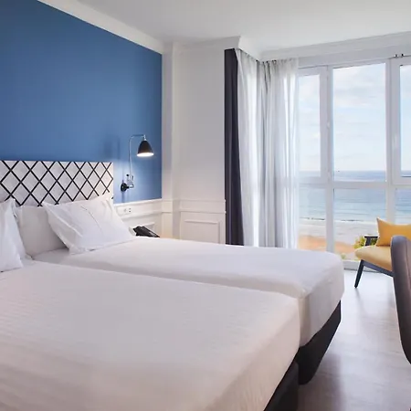 Dorma Sardinero-2